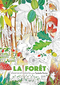 Forêt (La)